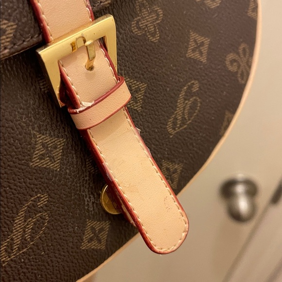 ❤️Sold❤️Noat pisses me off oat please check allpicture of condition - Picture 17 of 17